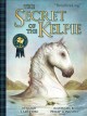 Go to record The secret of the kelpie