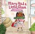 Go to record Mary had a little glam