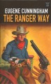 Go to record The ranger way