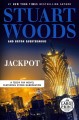 Go to record Jackpot