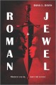 Go to record Roman + Jewel
