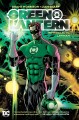 Go to record The Green Lantern. Vol. 1, Intergalactic lawman