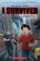 Go to record I survived the attacks of September 11, 2001