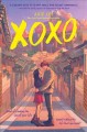 Go to record XOXO