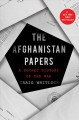 Go to record The Afghanistan papers : a secret history of the war