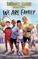 Go to record We are family