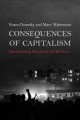 Go to record Consequences of capitalism : manufacturing discontent and ...