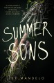Go to record Summer sons