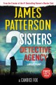 Go to record 2 Sisters detective agency