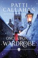 Go to record Once upon a wardrobe