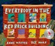 Go to record Everybody in the red brick building