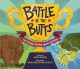 Go to record Battle of the butts : the science behind animal behinds