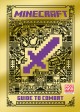 Go to record Minecraft : guide to combat