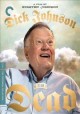 Go to record Dick Johnson is dead