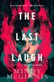 Go to record The last laugh