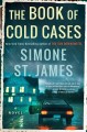 Go to record The book of cold cases