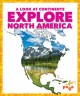 Go to record Explore North America