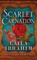 Go to record Scarlet carnation