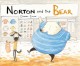 Go to record Norton and the bear