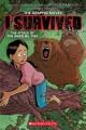 Go to record I survived the attack of the grizzlies, 1967
