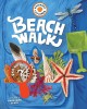 Go to record Beach walk