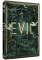 Go to record Evil. Season two