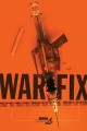 Go to record War fix