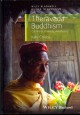 Go to record Theravada Buddhism : continuity, diversity and identity