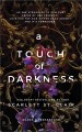 Go to record A touch of darkness