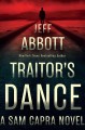 Go to record Traitor's dance : a Sam Capra novel