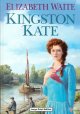 Go to record Kingston Kate
