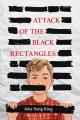 Go to record Attack of the black rectangles