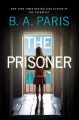 Go to record The prisoner
