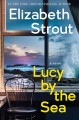 Go to record Lucy by the sea