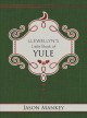 Go to record Llewellyn's little book of Yule