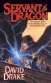 Go to record Servant of the dragon