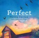 Go to record Perfect