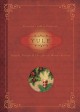 Go to record Yule : rituals, recipes & lore for the winter solstice