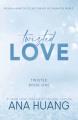 Go to record Twisted love