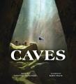 Go to record Caves