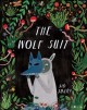 Go to record The wolf suit