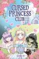 Go to record Cursed Princess Club. 1