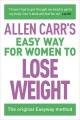 Go to record The easy way for women to lose weight