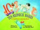 Go to record Ten redneck babies : a Southern counting book