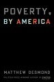 Go to record Poverty, by America