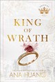 Go to record King of wrath