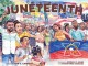 Go to record Juneteenth