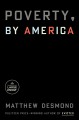 Go to record Poverty, by America