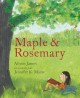 Go to record Maple & Rosemary