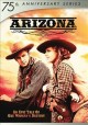 Go to record Arizona